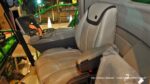 IS DSCF2753 150x84 Polska premiera kombajnu John Deere X9 ? nasza fotorelacja