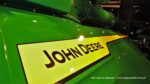 IS DSCF2758 150x84 Polska premiera kombajnu John Deere X9 ? nasza fotorelacja