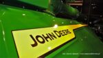 IS DSCF2758 150x84 Polska premiera kombajnu John Deere X9 – nasza fotorelacja