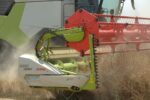 432760 25 150x100 CLAAS zmodyfikował przyrządy żniwne VARIO