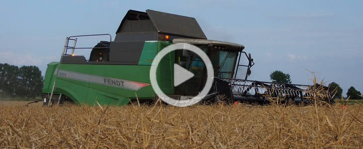 Fendt L zniwa 2021 film Kombajny New Holland CX8090   Żniwa 2021 na Kujawach   VIDEO