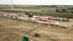 IS DJI 0370 150x84 KRAMP RACE 2021, czyli 10. wyścigi traktorów w Wielowsi za nami ? nasza fotorelacja