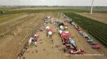 IS DJI 0375 150x84 KRAMP RACE 2021, czyli 10. wyścigi traktorów w Wielowsi za nami ? nasza fotorelacja