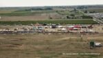 IS DJI 0378 150x84 KRAMP RACE 2021, czyli 10. wyścigi traktorów w Wielowsi za nami ? nasza fotorelacja