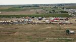 IS DJI 0378 150x84 KRAMP RACE 2021, czyli 10. wyścigi traktorów w Wielowsi za nami – nasza fotorelacja