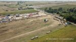 IS DJI 0390 150x84 KRAMP RACE 2021, czyli 10. wyścigi traktorów w Wielowsi za nami ? nasza fotorelacja