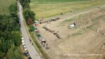 IS DJI 0399 150x84 KRAMP RACE 2021, czyli 10. wyścigi traktorów w Wielowsi za nami – nasza fotorelacja