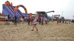 IS DSCF4501 150x84 KRAMP RACE 2021, czyli 10. wyścigi traktorów w Wielowsi za nami ? nasza fotorelacja