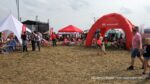 IS DSCF4507 150x84 KRAMP RACE 2021, czyli 10. wyścigi traktorów w Wielowsi za nami ? nasza fotorelacja