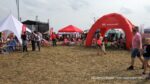 IS DSCF4507 150x84 KRAMP RACE 2021, czyli 10. wyścigi traktorów w Wielowsi za nami – nasza fotorelacja