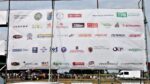 IS DSCF4508 150x84 KRAMP RACE 2021, czyli 10. wyścigi traktorów w Wielowsi za nami ? nasza fotorelacja