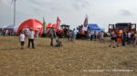 IS DSCF4509 150x84 KRAMP RACE 2021, czyli 10. wyścigi traktorów w Wielowsi za nami ? nasza fotorelacja