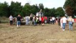 IS DSCF4511 150x84 KRAMP RACE 2021, czyli 10. wyścigi traktorów w Wielowsi za nami ? nasza fotorelacja