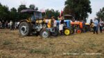 IS DSCF4514 150x84 KRAMP RACE 2021, czyli 10. wyścigi traktorów w Wielowsi za nami ? nasza fotorelacja