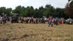 IS DSCF4516 150x84 KRAMP RACE 2021, czyli 10. wyścigi traktorów w Wielowsi za nami ? nasza fotorelacja