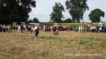 IS DSCF4519 150x84 KRAMP RACE 2021, czyli 10. wyścigi traktorów w Wielowsi za nami ? nasza fotorelacja