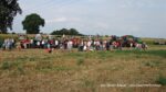 IS DSCF4521 150x84 KRAMP RACE 2021, czyli 10. wyścigi traktorów w Wielowsi za nami – nasza fotorelacja