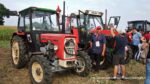 IS DSCF4527 150x84 KRAMP RACE 2021, czyli 10. wyścigi traktorów w Wielowsi za nami ? nasza fotorelacja