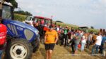 IS DSCF4530 150x84 KRAMP RACE 2021, czyli 10. wyścigi traktorów w Wielowsi za nami ? nasza fotorelacja