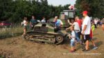 IS DSCF4539 150x84 KRAMP RACE 2021, czyli 10. wyścigi traktorów w Wielowsi za nami ? nasza fotorelacja