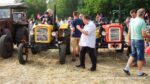 IS DSCF4548 150x84 KRAMP RACE 2021, czyli 10. wyścigi traktorów w Wielowsi za nami ? nasza fotorelacja