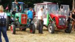 IS DSCF4550 150x84 KRAMP RACE 2021, czyli 10. wyścigi traktorów w Wielowsi za nami ? nasza fotorelacja