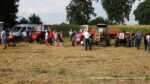 IS DSCF4553 150x84 KRAMP RACE 2021, czyli 10. wyścigi traktorów w Wielowsi za nami ? nasza fotorelacja