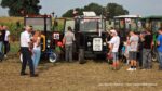 IS DSCF4557 150x84 KRAMP RACE 2021, czyli 10. wyścigi traktorów w Wielowsi za nami – nasza fotorelacja