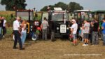 IS DSCF4557 150x84 KRAMP RACE 2021, czyli 10. wyścigi traktorów w Wielowsi za nami ? nasza fotorelacja