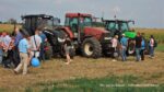 IS DSCF4559 150x84 KRAMP RACE 2021, czyli 10. wyścigi traktorów w Wielowsi za nami ? nasza fotorelacja