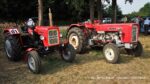 IS DSCF4576 150x84 KRAMP RACE 2021, czyli 10. wyścigi traktorów w Wielowsi za nami ? nasza fotorelacja