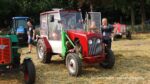 IS DSCF4581 150x84 KRAMP RACE 2021, czyli 10. wyścigi traktorów w Wielowsi za nami ? nasza fotorelacja