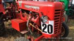 IS DSCF4588 150x84 KRAMP RACE 2021, czyli 10. wyścigi traktorów w Wielowsi za nami ? nasza fotorelacja
