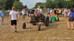 IS DSCF4597 150x84 KRAMP RACE 2021, czyli 10. wyścigi traktorów w Wielowsi za nami – nasza fotorelacja
