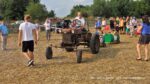 IS DSCF4597 150x84 KRAMP RACE 2021, czyli 10. wyścigi traktorów w Wielowsi za nami ? nasza fotorelacja
