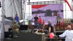 IS DSCF4608 150x84 KRAMP RACE 2021, czyli 10. wyścigi traktorów w Wielowsi za nami ? nasza fotorelacja