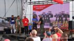 IS DSCF4614 150x84 KRAMP RACE 2021, czyli 10. wyścigi traktorów w Wielowsi za nami ? nasza fotorelacja