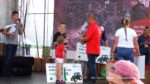 IS DSCF4636 150x84 KRAMP RACE 2021, czyli 10. wyścigi traktorów w Wielowsi za nami ? nasza fotorelacja