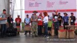 IS DSCF4651 150x84 KRAMP RACE 2021, czyli 10. wyścigi traktorów w Wielowsi za nami ? nasza fotorelacja