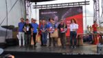 IS DSCF4684 150x84 KRAMP RACE 2021, czyli 10. wyścigi traktorów w Wielowsi za nami ? nasza fotorelacja