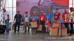 IS DSCF4689 150x84 KRAMP RACE 2021, czyli 10. wyścigi traktorów w Wielowsi za nami ? nasza fotorelacja