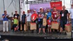 IS DSCF4713 150x84 KRAMP RACE 2021, czyli 10. wyścigi traktorów w Wielowsi za nami ? nasza fotorelacja