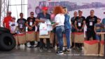 IS DSCF4735 150x84 KRAMP RACE 2021, czyli 10. wyścigi traktorów w Wielowsi za nami ? nasza fotorelacja