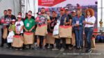 IS DSCF4766 150x84 KRAMP RACE 2021, czyli 10. wyścigi traktorów w Wielowsi za nami ? nasza fotorelacja