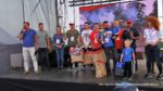 IS DSCF4806 150x84 KRAMP RACE 2021, czyli 10. wyścigi traktorów w Wielowsi za nami ? nasza fotorelacja