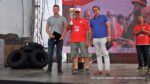 IS DSCF4828 150x84 KRAMP RACE 2021, czyli 10. wyścigi traktorów w Wielowsi za nami ? nasza fotorelacja