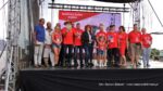 IS DSCF4837 150x84 KRAMP RACE 2021, czyli 10. wyścigi traktorów w Wielowsi za nami ? nasza fotorelacja