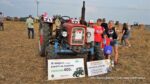 IS DSCF4843 150x84 KRAMP RACE 2021, czyli 10. wyścigi traktorów w Wielowsi za nami ? nasza fotorelacja