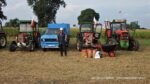 IS DSCF4848 150x84 KRAMP RACE 2021, czyli 10. wyścigi traktorów w Wielowsi za nami ? nasza fotorelacja