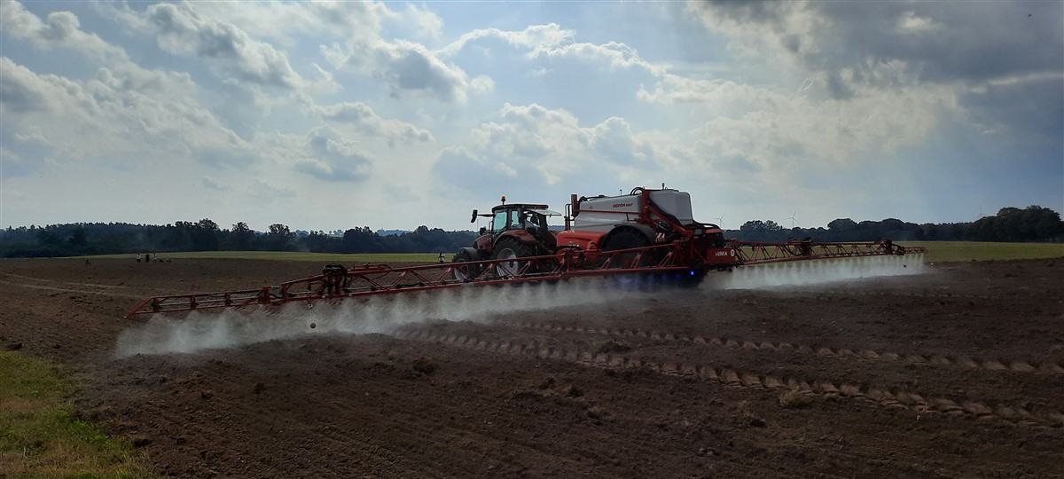 FOT4 Unia Sp. z o.o., Vantage Polska i Sat Agro podpisały umowę o współpracy